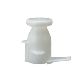 Panasonic AUF84-137-W Bread Blade