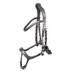 PFIFF Anatomical bridle 'Kalea'