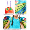 The World of Eric Carle: Beautiful Butterfly Costume Kit for