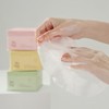 ByYour 비타기빙 데일리 아쿠아 세럼 마스크 Vitagiving Daily Aqua Serum