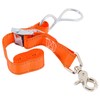 Keeper – 1” x 3’ Trunk Tie-Down Strap - 100