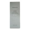 Aromatica Vitalizing Rosemary Moisture Barrier Sun Cream SPF50+ 50ml /