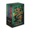 The Inheritance Games Collection