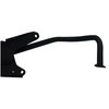 RedCap OEM Exhaust Muffler Set fits 49cc 50cc 60cc 70cc