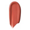 E.l.f. Camo Liquid Blush Rubor Liquido Nuevos Tonos Tono Del