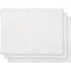 Skater MSKSP1-A Washable Special Cotton Mask, Non-woven Fabric Filter, For