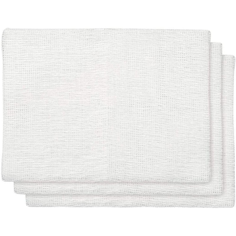 Skater MSKSP1-A Washable Special Cotton Mask, Non-woven Fabric Filter, For
