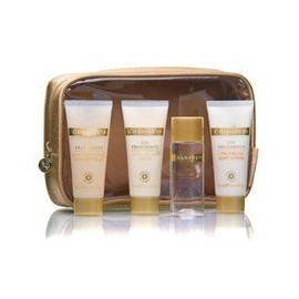 Champneys Best of Spa Mini Gift Set