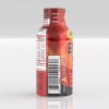Grade A Quality (12 Pack) Grade A Quality Fruit Punch