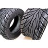 Duro Scorcher 4 Ply 18-10.00-10 DI2020 ATV Tire