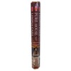 Hem Hexa Pure House Incense 120 Sticks