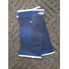 SIBOTE Supporter Sleeve - Knee, Palm, Ankle, Elbow & Wrist