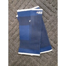 SIBOTE Supporter Sleeve - Knee, Palm, Ankle, Elbow & Wrist (sold in pairs) - Ankle