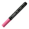Acrylic Marker - STABILO Free Acrylic T300 2-3mm Bullet Tip