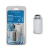 Phure Neokal Anti Limescale Protector for Shower, Handheld Shower, Bathtub,