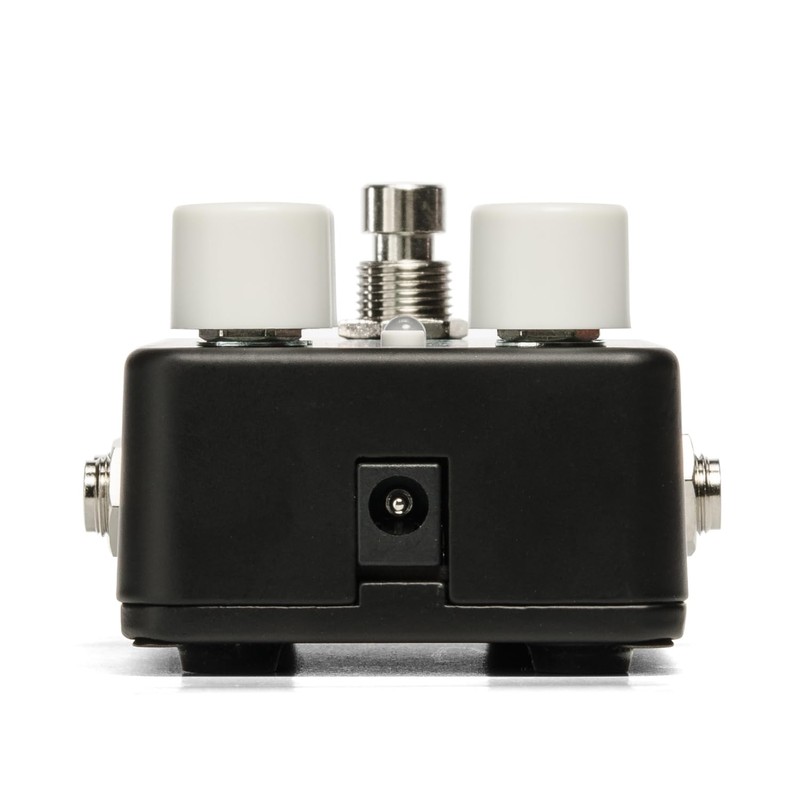 Electro-Harmonix Oceans 11 Reverb Pedal