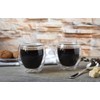 Creano DG-B Double Wall Glasses