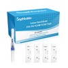 Sophbabio Comprehensive Feline Health Test Kit | 4 Detection for