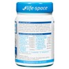 Life-Space Life Space Triple Strength Probiotic Powder 30G