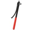 Flywheel Turner Universal High Hardness Portable Metal Flywheel Turning Tool