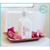 Epicuren Discovery Tahitian Vanilla After Bath Body Moisturizer, 16 Fl