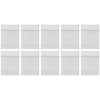 Shine Rite Anti-Tarnish Self Sealing Plastic Bags 2.5 x 3