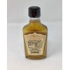 Fairhope Favorites Moonshine Hot Sauce - Honey Gold - 6.75