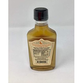 Fairhope Favorites Moonshine Hot Sauce - Honey Gold - 6.75 Ounces