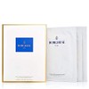 Borghese Deep Hydration Hand Sheet Masks - Pair of 3