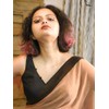 Blusa de diseño indio Readymade para fiesta Bollywood con relleno