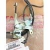 TOYOTA OEM 2011-2020 Toyota Sienna Control Assy, Slide Dr Half