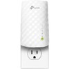 TP-Link WiFi Extender with Ethernet Port, Dual Band 5GHz/2.4GHz, Up