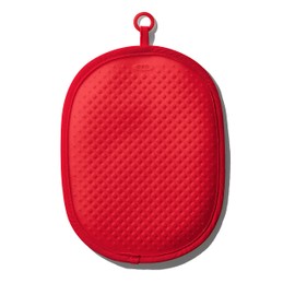 OXO Good Grips Silicone Pot Holder, Jam