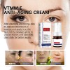 Serum Facial Whitening Y Freckle Eliminar Antiarrugas 40ml
