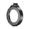 Godox AK-R28 Round Head Flash Adapter Holder for Mounting Godox
