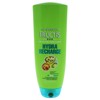 Garnier Fructis Hydra Recharge Conditioner for Unisex Conditioner 13 oz
