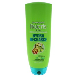 Garnier Fructis Hydra Recharge Conditioner for Unisex Conditioner 13 oz