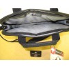 Wenger New Swiss Gear By Wenger 'Sherpa' Computer Slimcase -