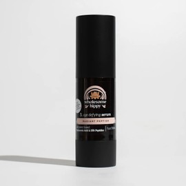 Age Defying Silk Peptide Serum