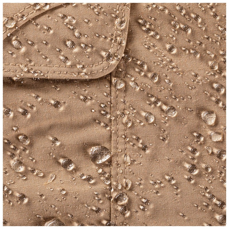 5.11 Men's Stryke Tactical Military Cargo Work Pant with Flex-Tac,