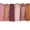 L.A. COLORS 12 Color Eyeshadow Palette, Unveiled C69011