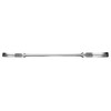 TONE RMFW-1317 Double Head Ratchet Offset Wrench Double Sided Width