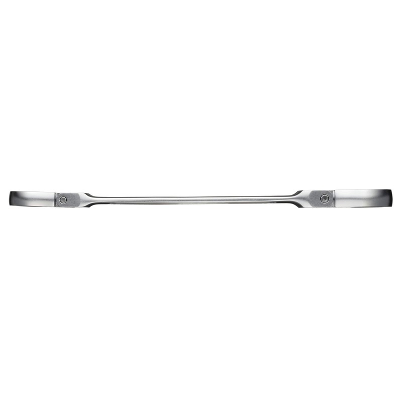 TONE RMFW-1317 Double Head Ratchet Offset Wrench Double Sided Width