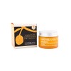 Matarrania - Moisturising Nourishing Skin, Sensitive Bio Matarrania, 30 ml