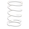 'MALOSSI "Negative Pressure Spring Ver... Strengthens for Multivar or original