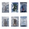 YACHUN Anti-Static Bags, 5.9 x 7.9 inches (15 x 20