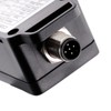 for NMEA2000 Converter Box IP67 Waterproof Reverse Connection Protection Dual