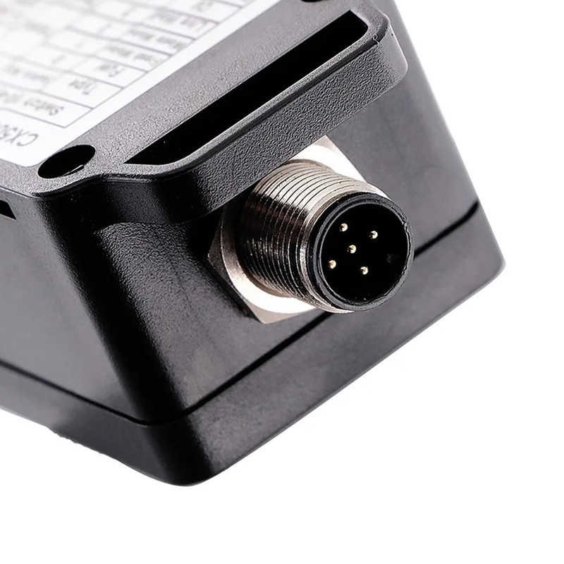 for NMEA2000 Converter Box IP67 Waterproof Reverse Connection Protection Dual