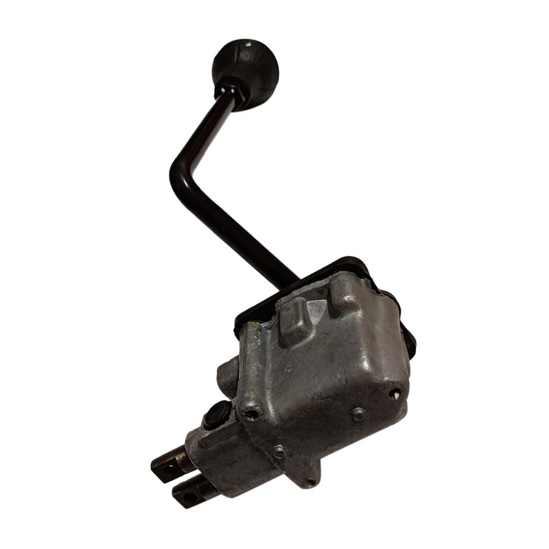 goodfind68 New Gear Shifter Assy Mounting Reverse Assy Compatible with