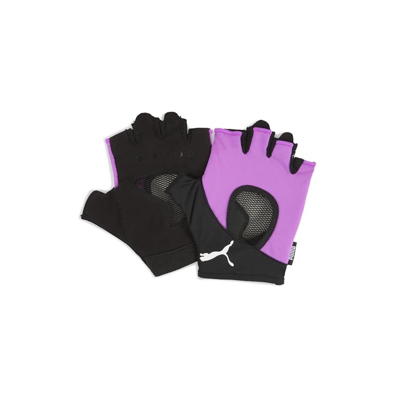 04177309_TR Gym Gloves_Wild Berry_M, wild berry (09)